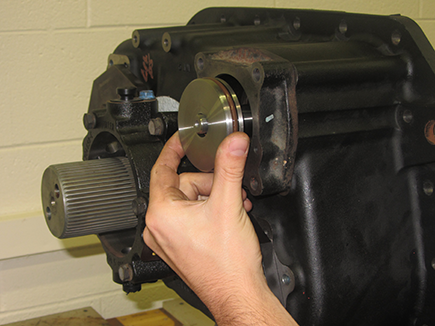 _Graphics/Web/Aux Section Disassembly Step 4b.png _Graphics/Web/Aux Section Disassembly Step 4b.png